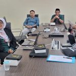 YULIANA JAMALUDDIN PAPARKAN RISET VERNAKULARISASI TAFSIR DI FORUM INTERNASIONAL THE 8TH AIAT ANNUAL MEETING