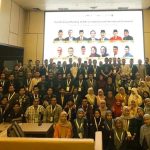 PRODI IAT IAIN MANADO HADIRI THE 8TH ANNUAL MEETING AIAT SE-INDONESIA DI CIREBON