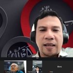 SINERGI LINTAS INSTITUSI: PRODI IAT JALIN KOLABORASI DENGAN 5 UIN DI INDONESIA